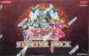 Starter Deck 2006 Display Box 1st Edition