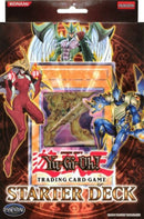 Starter Deck 2006 Unlimited Edition