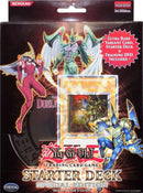 Starter Deck 2006 Special Edition