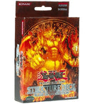 Image for Blaze of Destruction Structure Deck - YuGiOh