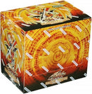 Dragunity Legion Structure Deck Display Box 1st Edition [SDDL]