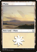 Plains 251 (251) [DOM]