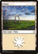 Plains 253 (253) [DOM]