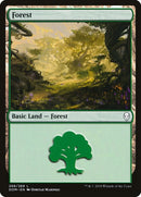 Forest 268 (268) [DOM]