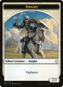 Knight Token 001 (1) [DOM]