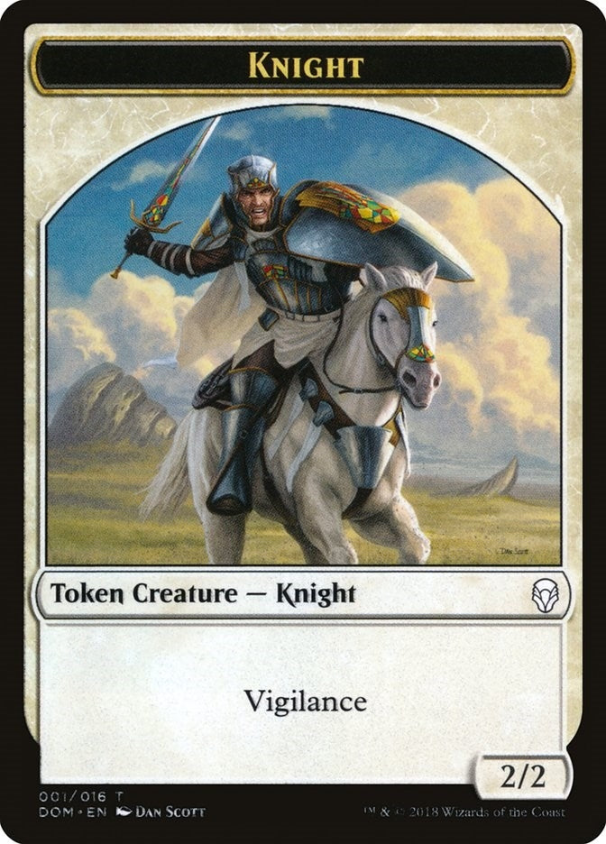 Knight Token 001 (1) [DOM]