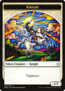 Knight Token 002 (2) [DOM]