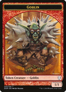 Goblin Token (9) [DOM]