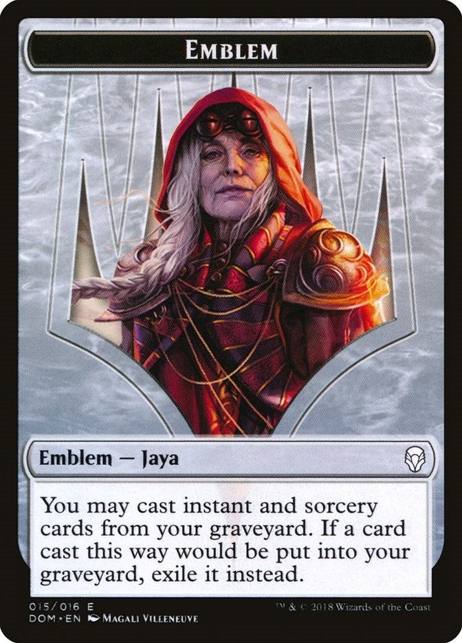 Emblem Jaya Ballard (15) [DOM]