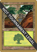 Forest 349 2001 Jan Tomcani INV [WCD]