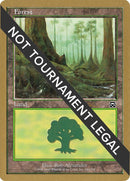 Forest 348 2001 Jan Tomcani MMQ [WCD]