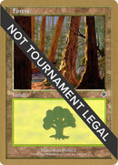 Forest 348 2001 Jan Tomcani INV [WCD]