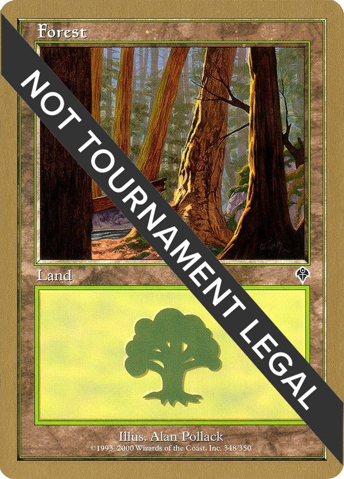 Forest 348 2001 Jan Tomcani INV [WCD]