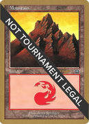 Mountain 343 2001 Jan Tomcani MMQ [WCD]