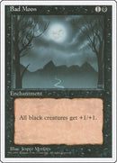 Bad Moon [4ED]