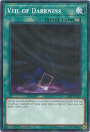Veil of Darkness (SR06-EN029) [SR06]
