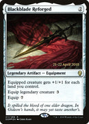 Blackblade Reforged (211) [PRE]