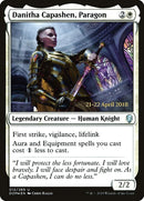 Danitha Capashen Paragon (12) [PRE]