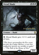 Dread Shade (88) [PRE]