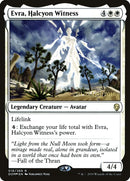 Evra Halcyon Witness (16) [PRE]
