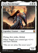 Lyra Dawnbringer (26) [PRE]