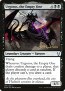 Urgoros the Empty One (109) [PRE]