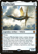 Weatherlight (237) [PRE]