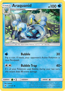 Araquanid (33/131) [SM06]