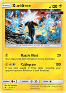 Xurkitree (39/131) [SM06]
