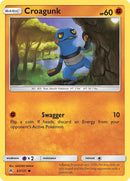 Croagunk (63/131) [SM06]