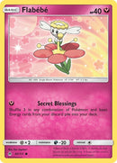 Flabebe 84 (84/131) [SM06]