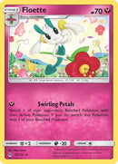 Floette (85/131) [SM06]
