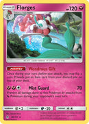 Florges (86/131) [SM06]