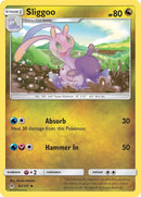 Sliggoo (93/131) [SM06]