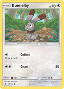 Bunnelby (97/131) [SM06]