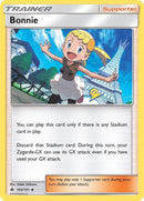 Bonnie (103/131) [SM06]
