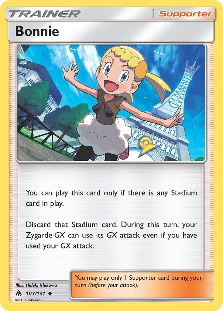 Bonnie (103/131) [SM06]