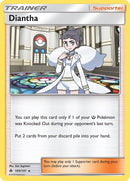 Diantha (105/131) [SM06]