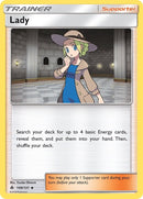 Lady (109/131) [SM06]