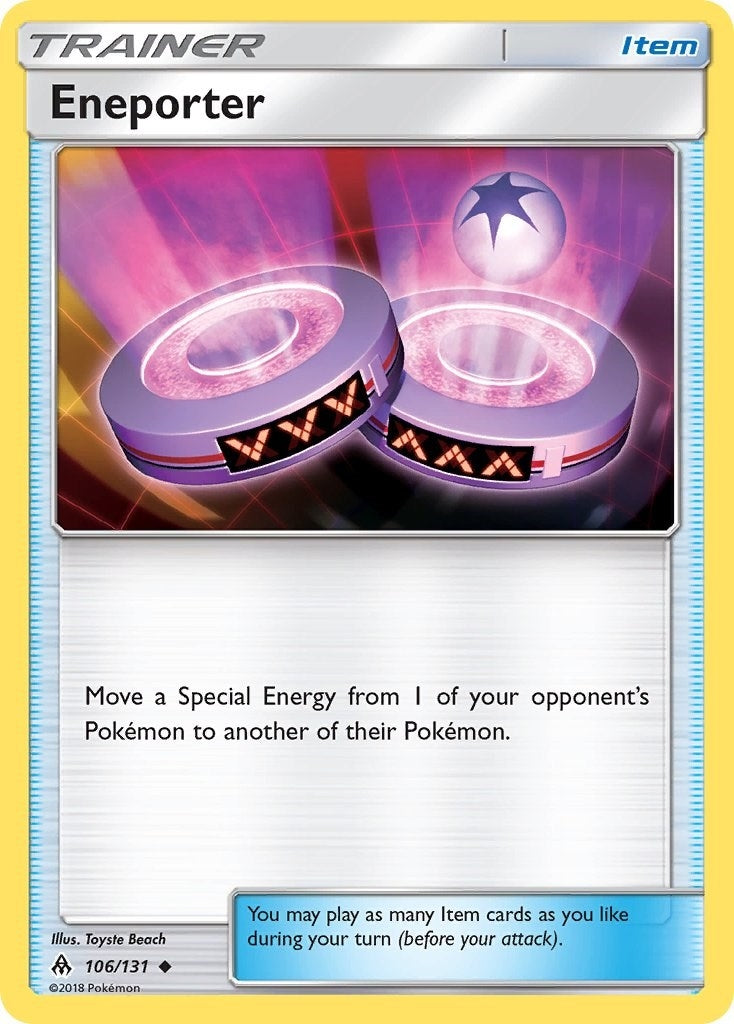 Eneporter (106/131) [SM06]