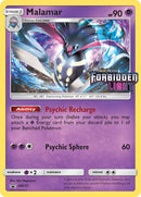 Malamar SM117 Prerelease (SM117) [SMP]