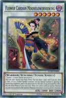 Flower Cardian Moonflowerviewing (FLOD-EN094) [FLOD]