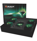Commander Anthology Volume II Box Set [CM2]
