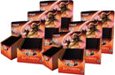 Battlebond Booster Box Case [BBD]