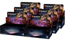 Core Set 2019 Booster Box Case [M19]