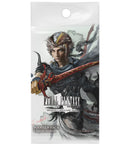 Opus VI Booster Pack () [OP6]