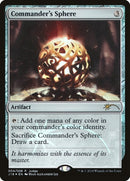 Commanders Sphere (4) [JDG]