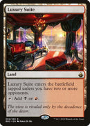 Luxury Suite (82) [BBD]