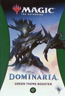 Dominaria Theme Booster Green [DOM]