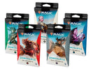 Dominaria Theme Booster Set of 5 [DOM]